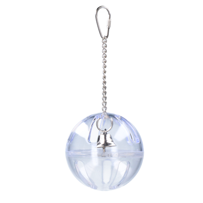 Feather World Hanging ball