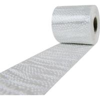 R & G 2001101 Glasweefselband 50 mm breed 10 m - thumbnail