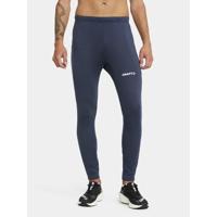 Craft 1912751 Extend Slim Pant M - Navy - S - thumbnail