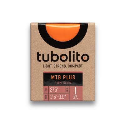 Tubolito tubo-mtb tube