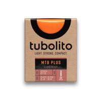 Tubolito tubo-mtb tube - thumbnail