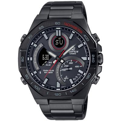 Casio Heren horloge