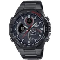 Casio Heren horloge - thumbnail