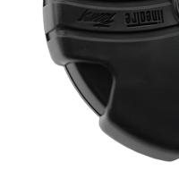 Vicma tankdop tank cover lockable, 067500 - thumbnail