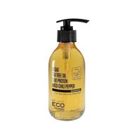 DR LUCY Eco lange en ruwe vacht - shampoo voor honden - 200 ml - thumbnail