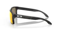 OAKLEY Holbrook Zonnebril SR 1 - thumbnail
