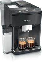 Siemens EQ.500 TQ518RX3 koffiezetapparaat Volledig automatisch Espressomachine 1,9 l - thumbnail