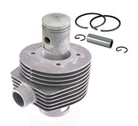 GOETZE Cylinder sets 150cc, d57.8mm ac - thumbnail