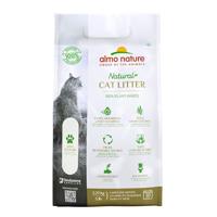 Almo Nature Catlitter 2,27kg - thumbnail