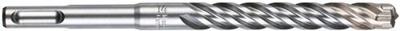Milwaukee Accessoires sds-plus hamerboor | mx4 12 x 160 x 100 mm - 4932352031 4932352031
