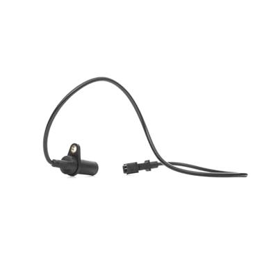 Krukassensor FIAT LANCIA 254029