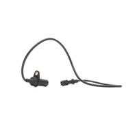 Krukassensor FIAT LANCIA 254029 - thumbnail