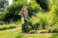 Gloria Haus und Garten 000106.0000 prima 5 PLUS Drukspuit 5 l - thumbnail