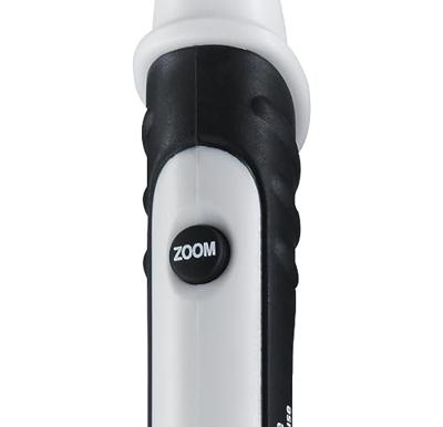 Laserliner ActiveFinder Plus Contactloze spanningstester CAT III 1000 V LED