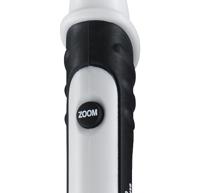 Laserliner ActiveFinder Plus Contactloze spanningstester CAT III 1000 V LED - thumbnail