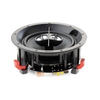 Focal: 100 IC 6ST Inbouwspeaker - thumbnail