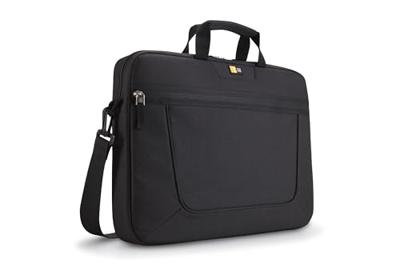 Case Logic 15,6" Notebook tas VNAI215 laptoptas Case Logic 15,6" Notebook tas VNAI215 laptoptas