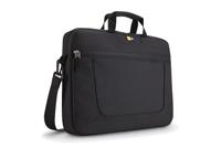Case Logic 15,6" Notebook tas VNAI215 laptoptas - thumbnail