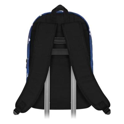 Oh My Pop! Fan HS Backpack Sweety 2.2