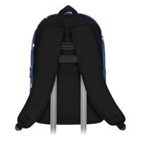 Oh My Pop! Fan HS Backpack Sweety 2.2 - thumbnail