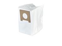 Severin HV 7185 Sepuro Steelstofzuiger met stofzak - Eindejaarsknaller - thumbnail