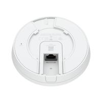 Beveiligingscamera UBIQUITI UVC-G5-DOME-3 - thumbnail