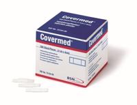 Leukoplast Soft White Inj. 19x40mm 500 - thumbnail