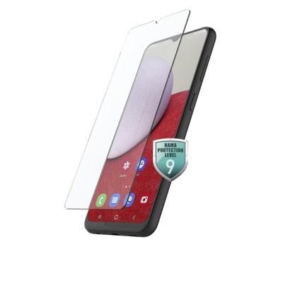 Hama 00219881 Screenprotector (glas) Samsung Galaxy A14, Galaxy A14 5G 1 stuk(s)