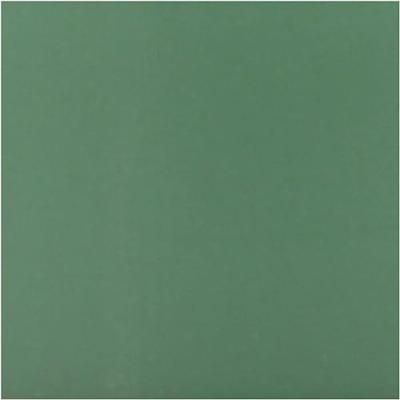 Creativ Company Plus color acrylverf, forrest green, 60 ml/ 1 fles