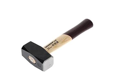 Gedore RED R92200050 3300726 Moker 1350 g 260 mm DIN 6475 1 stuk(s)