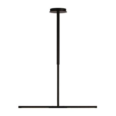 Umage - Omni Hanglamp