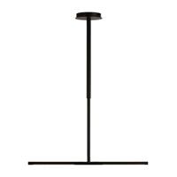 Umage - Omni Hanglamp - thumbnail