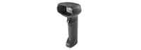 Zebra DS8178 Barcode scanner - thumbnail