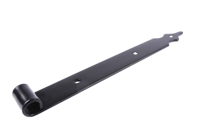 Waelbers Heng Blackline 16-700 mm - 10 Stuk(s) - 559347.32