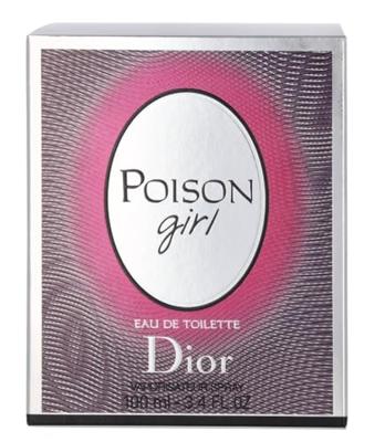Dior Poison Girl Eau de Toilette