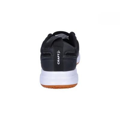 Craft 1908274 i2 Control - Black/White - 43 (UK 8,5)