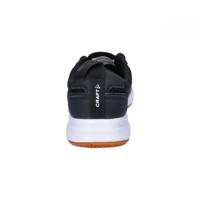 Craft 1908274 i2 Control - Black/White - 44 (UK 9,5) - thumbnail