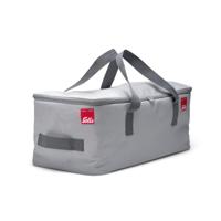 Solis Storage bag for Type 791 Kookaccessoires Grijs - thumbnail