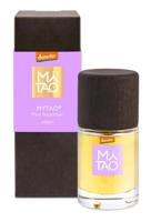 Baldini Mytao parfum sieben bio demeter 15 Milliliter - thumbnail