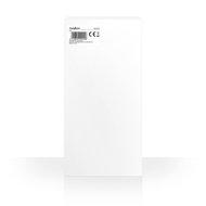 Nedis SLRL10BK Reservelamp Voor Fotostudio 70 W 5500 K E27 - thumbnail