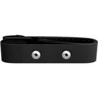 Polar PRO CHEST STRAP Riem Maat: M-XXL Zwart - thumbnail