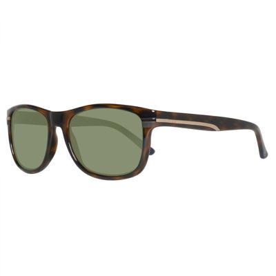 GANT Zonnebril Heren GA7023TO-2 56x18x140