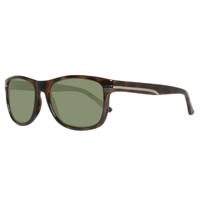 GANT Zonnebril Heren GA7023TO-2 56x18x140 - thumbnail