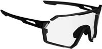 Leatt rideviz pro photochromic - sports glasses - thumbnail