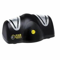 FARTOOLS PRO - AG 50 huishoudelijke slijper 20 W messen / bestek - 110162 - thumbnail
