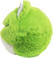 TY Beanie Bouncers Knuffel Kikker Jumper - thumbnail