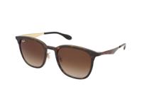 Ray-Ban RB4278 zonnebril Casual - thumbnail