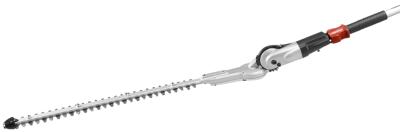 Makita Accessoires heggenschaaropzetstuk | 196256-2 - 196256-2