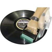 Analogis DeDuster LP-reiniger 1 stuk(s) - thumbnail