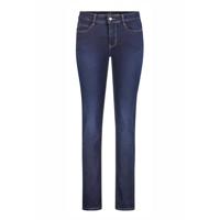 MAC straight fit jeans Dream dark washed - thumbnail